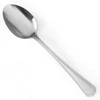 Kitchen Line stalo šaukštai iš nerūdijančio plieno 197mm 6 vnt.Hendi 764220