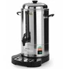 Virdulys Elektrinis kavos virimo aparatas, dvigubos sienos, 6 l - Hendi 211106