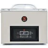 Kamerinis vakuuminis sandariklis maistui SE-416 550 W 420 mm - Sammic 1140636