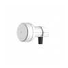 Palydovinės televizijos LNB Inverto INV LP-SNR410-H1075