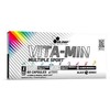 Olimp Sport Nutrition Olimp Vita-Min Multiple Sports 60 kapsulių