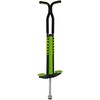 Relaxdays Bonideco Pogo Stick vaikams iki 60 kg