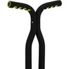 Relaxdays Bonideco Pogo Stick vaikams iki 60 kg