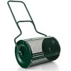 Bonideco Select Komposto barstytuvas 68x41x123cm., žalios spalvos