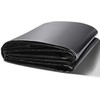 Boniworks EPDM Tvenkinio plėvelė, 9x10,6 m, 1,5 mm, juoda