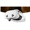 Virtualios realybės akiniai Meta Quest 3S All-in-one VR, 128 GB