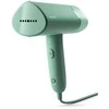 Philips STH3010/70 garų lygintuvas (žalias) STH3010/70