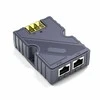 150 W Gig PoE purkštukas Starlink Spacetronik SP-LC31
