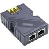 150 W Gig PoE purkštukas Starlink Spacetronik SP-LC31