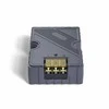 150 W Gig PoE purkštukas Starlink Spacetronik SP-LC31