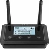 1Mii B03+ „Bluetooth“ siųstuvas-imtuvas su LCD ekranu, 50 m