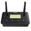 1Mii B03+ „Bluetooth“ siųstuvas-imtuvas su LCD ekranu, 50 m