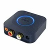 1Mii B06HD Bluetooth 5 aptX HD 50m garso imtuvas