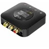 1Mii B06HDPLUS Bluetooth 5.1 LDAC garso imtuvas