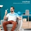 1Mii B06HDPLUS Bluetooth 5.1 LDAC garso imtuvas