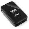 1Mii B07 Pro nešiojamasis Bluetooth 5.0 imtuvas QCC3007
