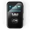 1Mii B07 Pro nešiojamasis Bluetooth 5.0 imtuvas QCC3007