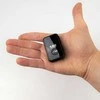 1Mii B07 Pro nešiojamasis Bluetooth 5.0 imtuvas QCC3007