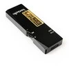 1Mii Lavaudio DS100 mobilusis USB-C / apšvietimo garso stiprintuvas