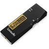 1Mii Lavaudio DS100 mobilusis USB-C / apšvietimo garso stiprintuvas