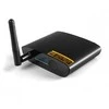1Mii Lavaudio DS200 Pro DAC garso konverteris su BT imtuvu