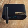 1Mii Lavaudio DS200 Pro DAC garso konverteris su BT imtuvu