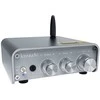 1Mii Lavaudio DS300 DAC garso keitiklis su Bluetooth