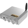 1Mii Lavaudio DS300 DAC garso keitiklis su Bluetooth