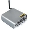 1Mii Lavaudio DS300 DAC garso keitiklis su Bluetooth