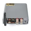 1Mii Lavaudio DS300 DAC garso keitiklis su Bluetooth