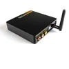 1Mii Lavaudio DS600 DAC su Bluetooth garso keitikliu
