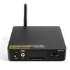 1Mii Lavaudio DS600 DAC su Bluetooth garso keitikliu