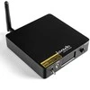 1Mii Lavaudio DS600 DAC su Bluetooth garso keitikliu