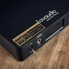 1Mii Lavaudio DS600 DAC su Bluetooth garso keitikliu