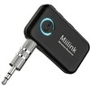 1Mii ML100 Bluetooth Audio imtuvas 3.5 lizdo mikrofonas