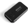 1Mii ML100 Bluetooth Audio imtuvas 3.5 lizdo mikrofonas