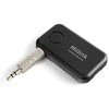 1Mii ML100 Bluetooth Audio imtuvas 3.5 lizdo mikrofonas