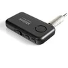 1Mii ML100 Bluetooth Audio imtuvas 3.5 lizdo mikrofonas
