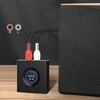 Adapteris bluetooth 1Mii ML200