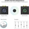Adapteris bluetooth 1Mii ML200