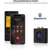 Adapteris bluetooth 1Mii ML200