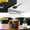 Adapteris bluetooth 1Mii ML200