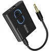1Mii ML300 Nadajnik Odbiornik jack audio Bluetooth 5.0