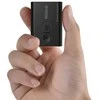 1Mii ML300 Nadajnik Odbiornik jack audio Bluetooth 5.0