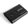 1Mii ML300 Nadajnik Odbiornik jack audio Bluetooth 5.0