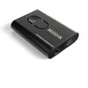 1Mii ML300 Nadajnik Odbiornik jack audio Bluetooth 5.0