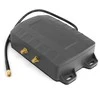 Dviejų krypčių skirstytuvas GSM Poynting SPLT-16-V1-02 SMA