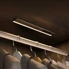 Spintos lempa Yeelight Ultra-Thin Intelligent Linkage Cabinet Li (2vnt)