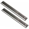 Spintos lempa Yeelight Ultra-Thin Intelligent Linkage Cabinet Li (2vnt)