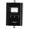 4G/LTE HiBoost Hi13-LTE800 800MHz kartotuvo rinkinys
